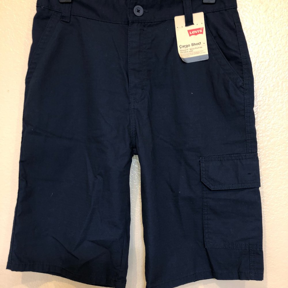Levi's Cargo Short